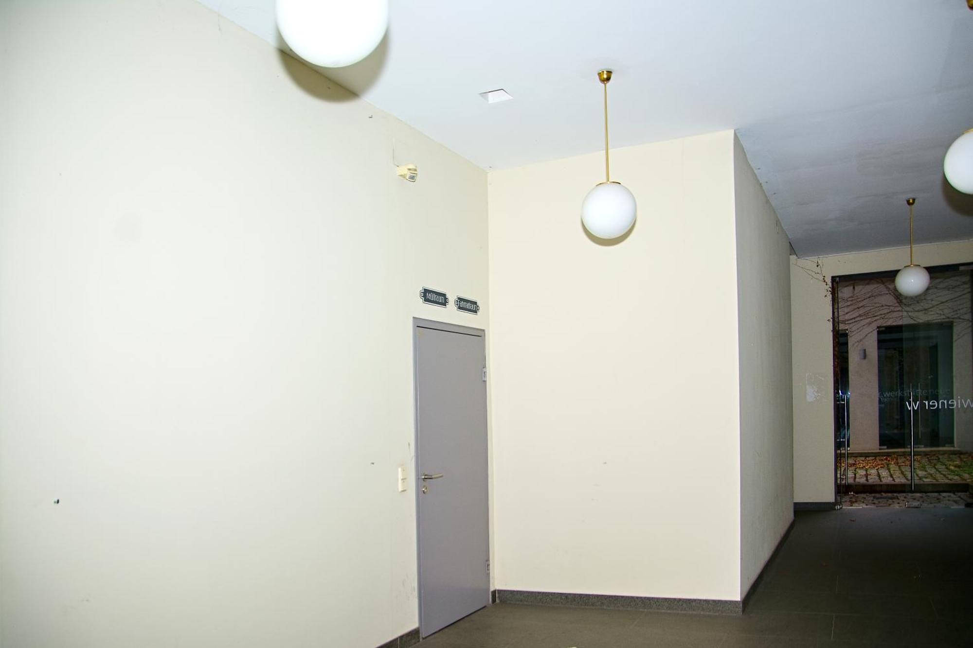 White Lotus Apartment Βιέννη Εξωτερικό φωτογραφία