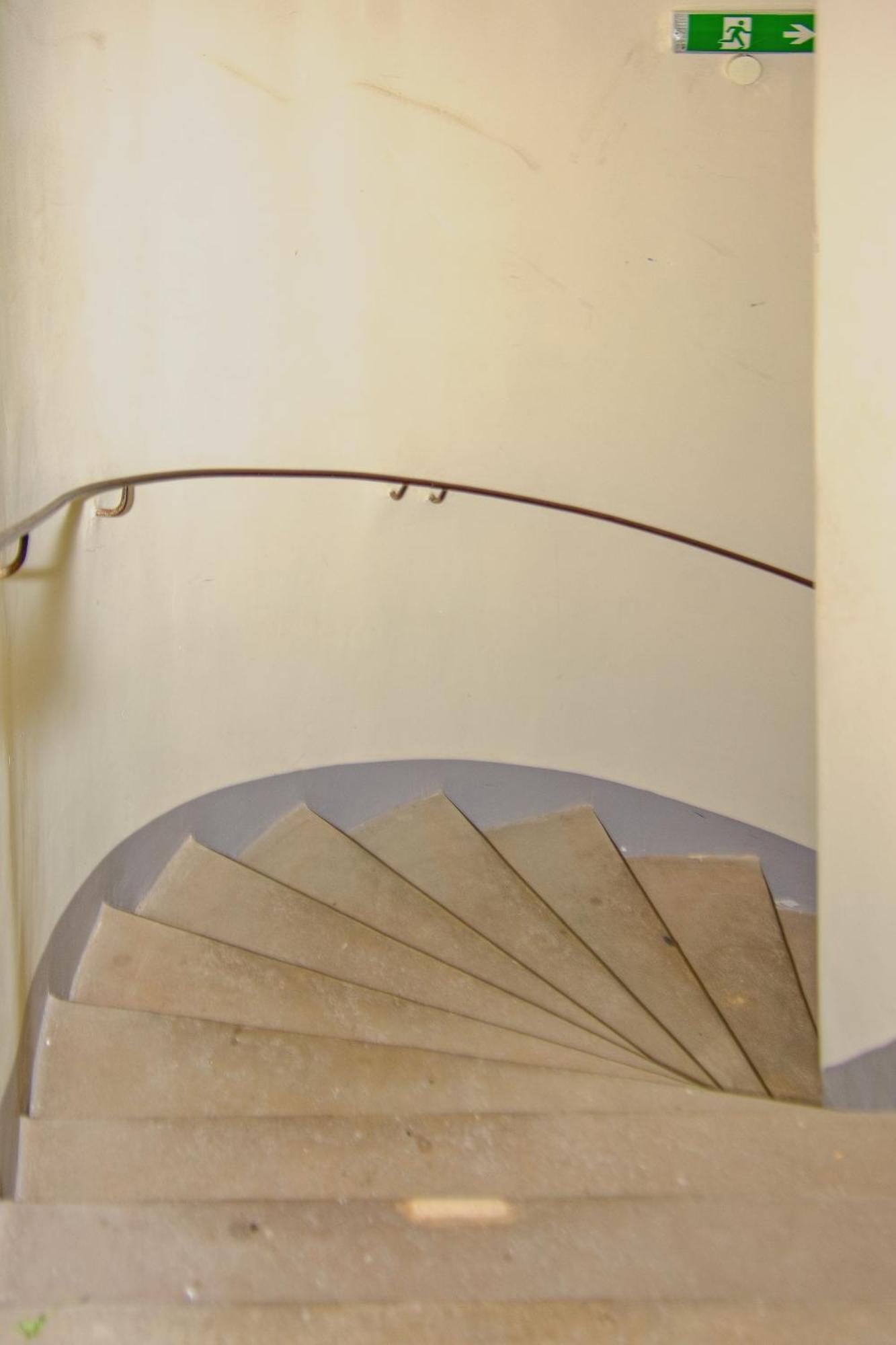 White Lotus Apartment Βιέννη Εξωτερικό φωτογραφία